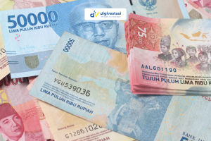 blt-kesra-rp-900-ribu-bakal-lanjut-di-2026-begini-penjelasan-airlangga-terbaru-693286d7b08e2.webp