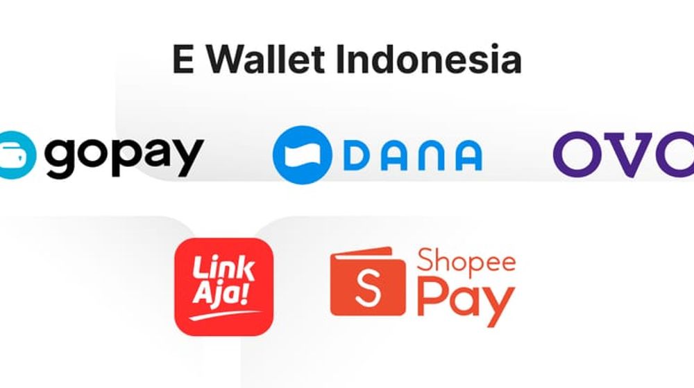 6790ae0786def99b569fe9b4_6790ade83d0318a60150ad17_-5BBLOG-5D-20E-wallet-20adalah-202.jpeg