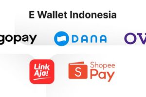 6790ae0786def99b569fe9b4_6790ade83d0318a60150ad17_-5BBLOG-5D-20E-wallet-20adalah-202.jpeg