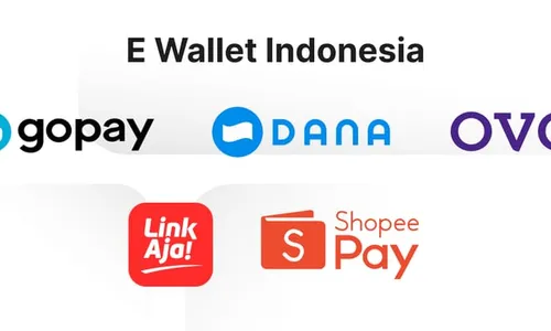 6790ae0786def99b569fe9b4_6790ade83d0318a60150ad17_-5BBLOG-5D-20E-wallet-20adalah-202.jpeg