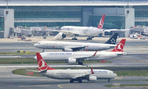 bandara istanbul.jpg