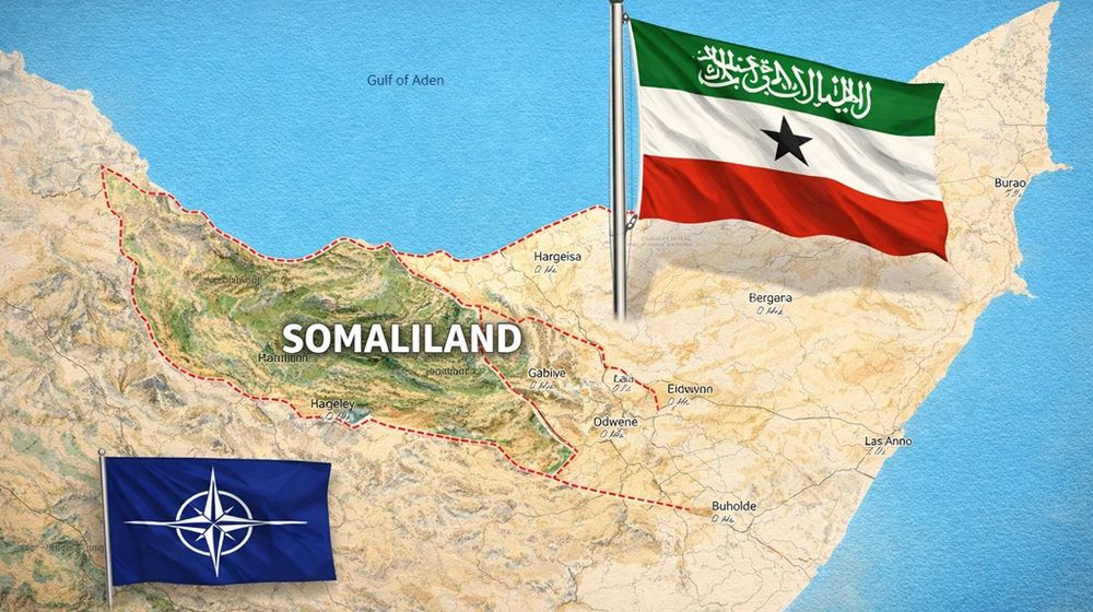 Somaliland 2.jpg
