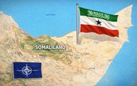 Somaliland 2.jpg