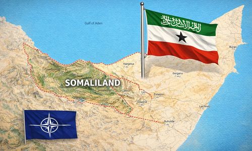 Somaliland 2.jpg