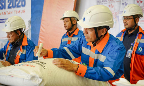 Pupuk Kaltim Tutup Tahun - Panji 1.jpg