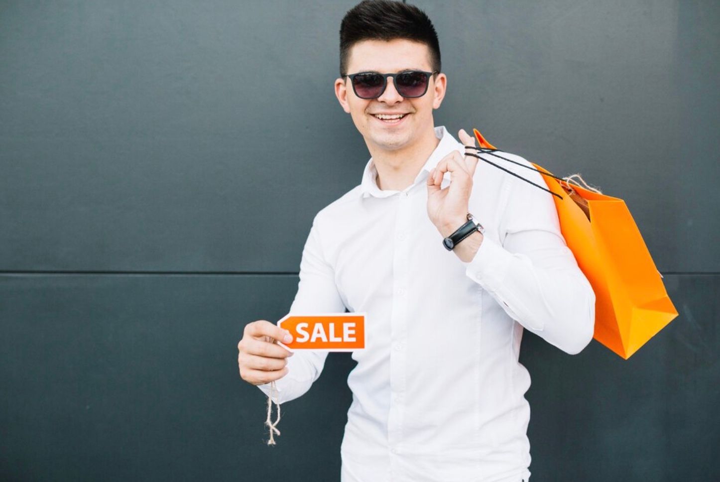 Stop Beli 10 Barang Ini di 2026 Agar Tabungan Meningkat