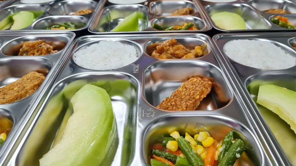 makan gizi gratis mbg.jpg