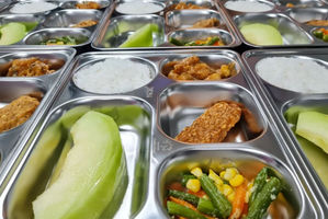 makan gizi gratis mbg.jpg