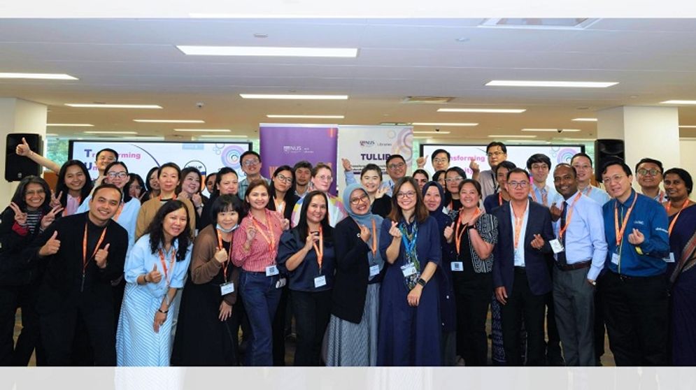 08012026-UMY Perpustakaan.jpg