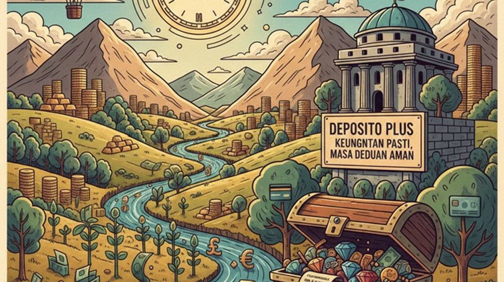 ilustrasi deposito.jpg