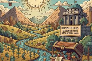 ilustrasi deposito.jpg