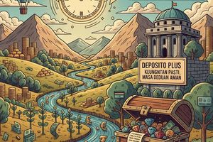 ilustrasi deposito.jpg