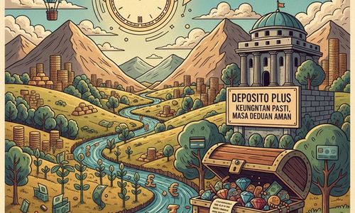ilustrasi deposito.jpg