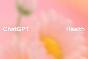 chatgpt health.jpg