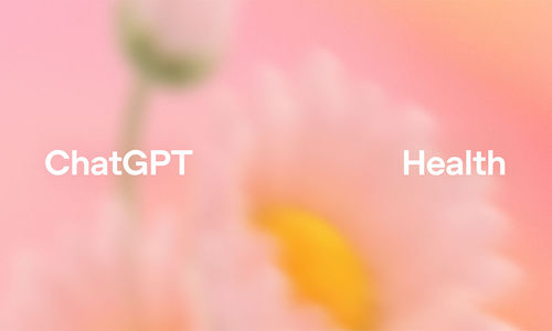 chatgpt health.jpg