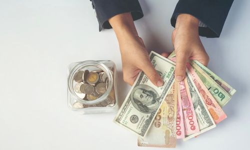 Kakeibo: Cara Menabung ala Jepang Bantu Kelola Keuangan