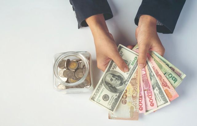 Kakeibo: Cara Menabung ala Jepang Bantu Kelola Keuangan