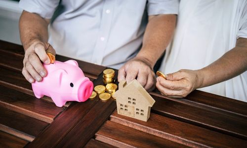 5 Pengeluaran Terbesar yang Menguras Uang Tabungan Pensiun