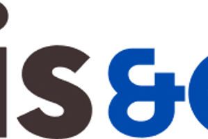 Iris Logo.jpg
