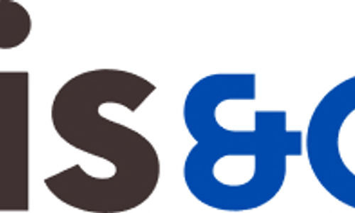 Iris Logo.jpg