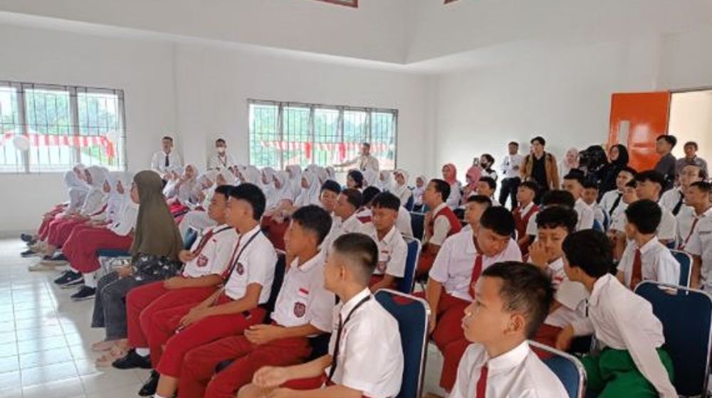 20250801_-_Pertengahan_Agustus_2025_100_Sekolah_Rakyat_Beroperasi.jpg