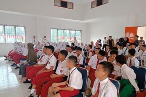 20250801_-_Pertengahan_Agustus_2025_100_Sekolah_Rakyat_Beroperasi.jpg