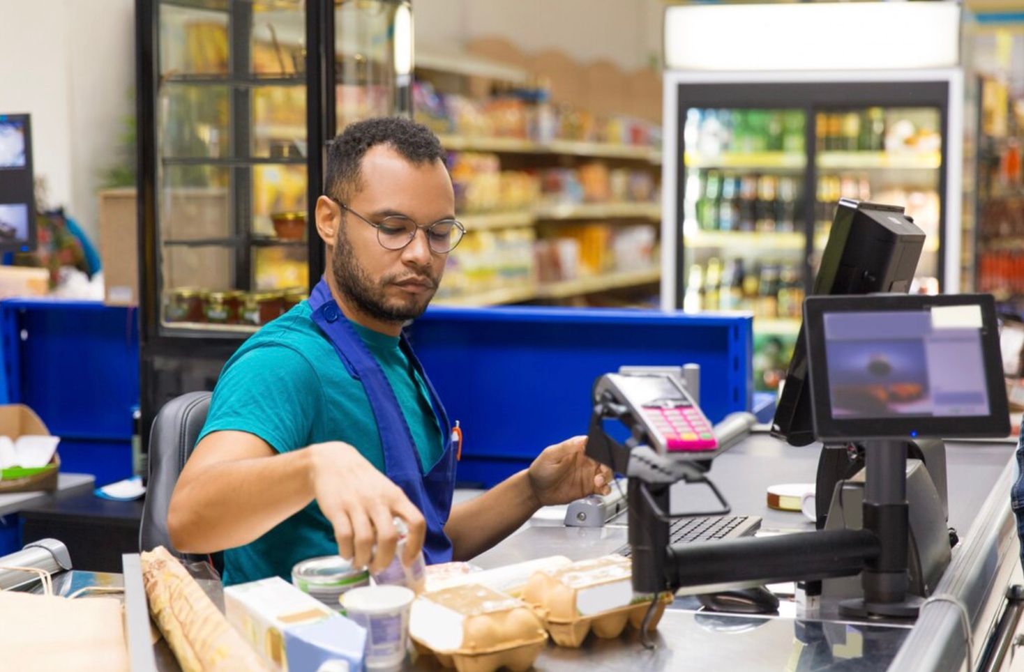 7 Pekerjaan yang Paling Berisiko Hilang pada 2030, Waspada!