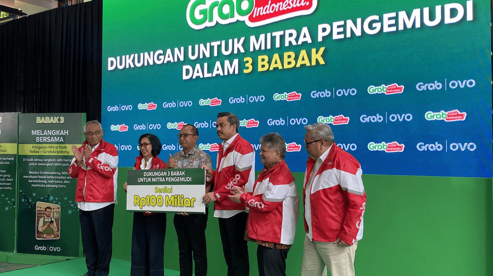 Screenshot 2026-01-13 at 17.22.59.png