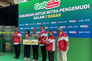 Screenshot 2026-01-13 at 17.22.59.png