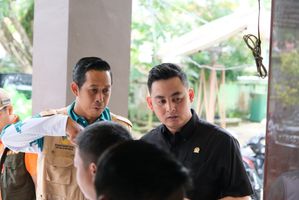 WhatsApp Image 2026-01-13 at 16.59.07.jpeg