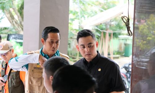 WhatsApp Image 2026-01-13 at 16.59.07.jpeg