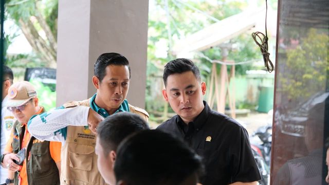 WhatsApp Image 2026-01-13 at 16.59.07.jpeg