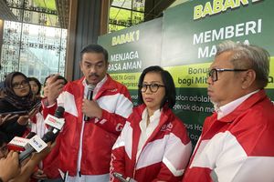 (Foto: Dok. TrenAsia.id/Alvin Pasza Bagaskara)