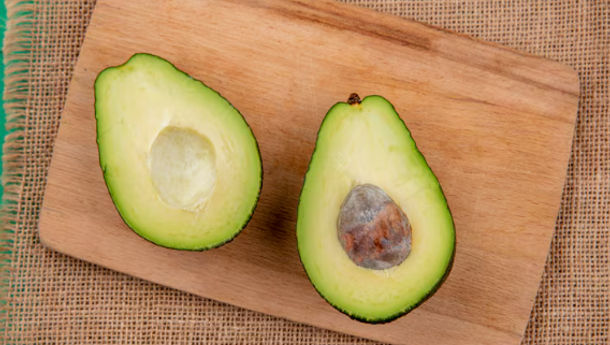 Lima Real Food Ini Bisa Tingkatkan Mood, Lho!