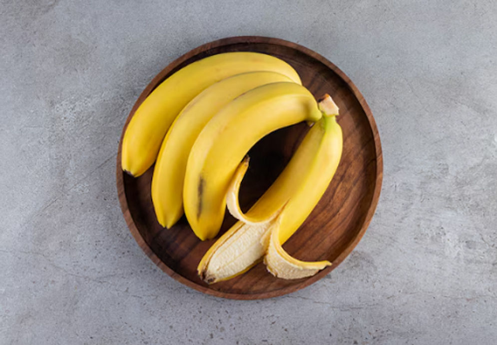 5 Makanan yang Cepat Menaikkan Gula Darah Rendah, Obat Hipoglikemia!