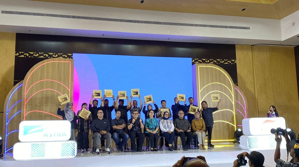 WhatsApp Image 2026-01-14 at 11.30.05.jpeg