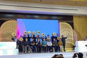 WhatsApp Image 2026-01-14 at 11.30.05.jpeg