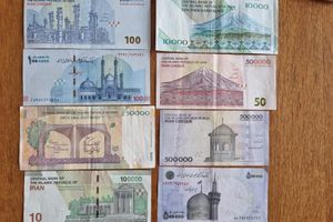 iran-currencies-bank-notes-e1742076658371.jpeg