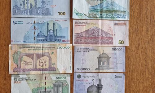iran-currencies-bank-notes-e1742076658371.jpeg