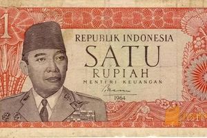 Rupiah.jpg