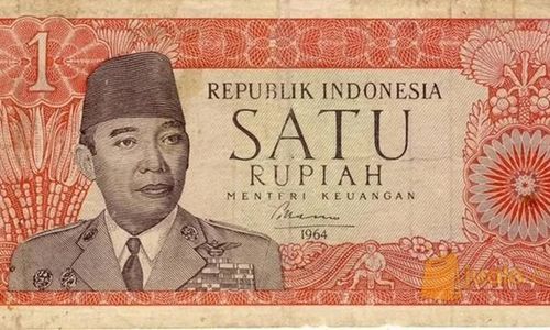 Rupiah.jpg