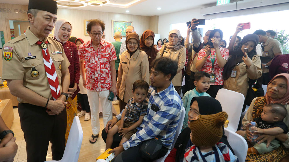 Baksos Operasi Bibir Sumbing - Panji 1.jpg