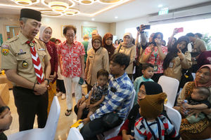 Baksos Operasi Bibir Sumbing - Panji 1.jpg