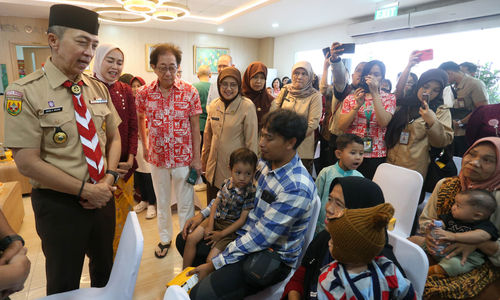 Baksos Operasi Bibir Sumbing - Panji 1.jpg