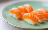 Daftar Makanan yang Perlu Diwaspadai Saat Diskon: Makanan dari Seafood Budidaya