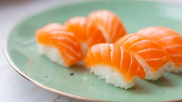  7 Makanan Jangan Dibeli Saat Diskon, Mengapa?