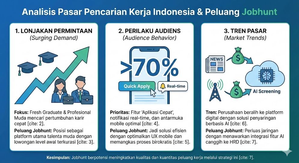 Revitalisasi Pola Asuh: Intruksi AI untuk Kolaborasi Multigenerasi