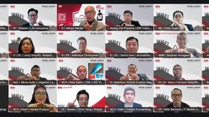 BNI Indonesia Resmi Hadirkan Achievers Chapter  