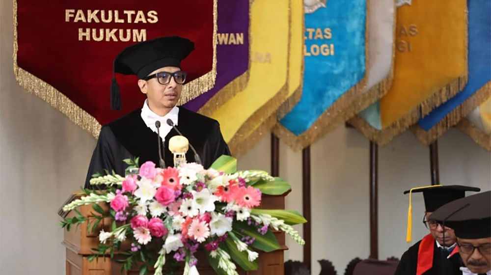 zainal mochtar uceng.jpg