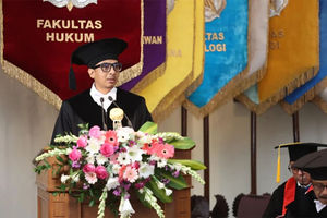 zainal mochtar uceng.jpg